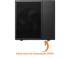 Panasonic Aquarea L-Generation