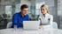 KI-Voice-Agent, Immobilienmakler, Termine sichern, Eigentümer überzeugen, Maklerakquise, KI-Assistent, Immobilienverkauf, Leadgenerierung, Künstliche Intelligenz, Immobilienleads, automatische Terminvereinbarung, Makler-Software, Immobilien-Marketing, Verkaufsgespräche, Immobilieneigentümer, Makler Objekte gewinnen, automatisierte Akquise, Immobilienplattformen