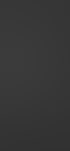 Kundenstimme über SPEEDSCALING