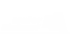 Logo von "Maler Einkauf" mit stilisiertem "M" und "MEG" in Weiß auf dunkelgrünem Hintergrund.