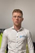 Niklas Winkler - Marketing, Strategie und Partnerschaften bei Mr.Shine