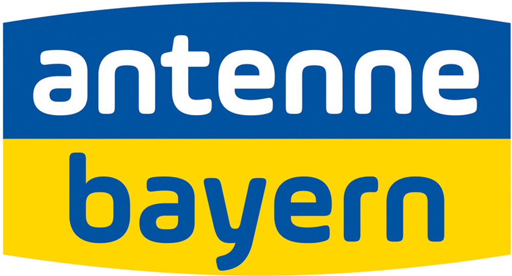 Bekannt 
