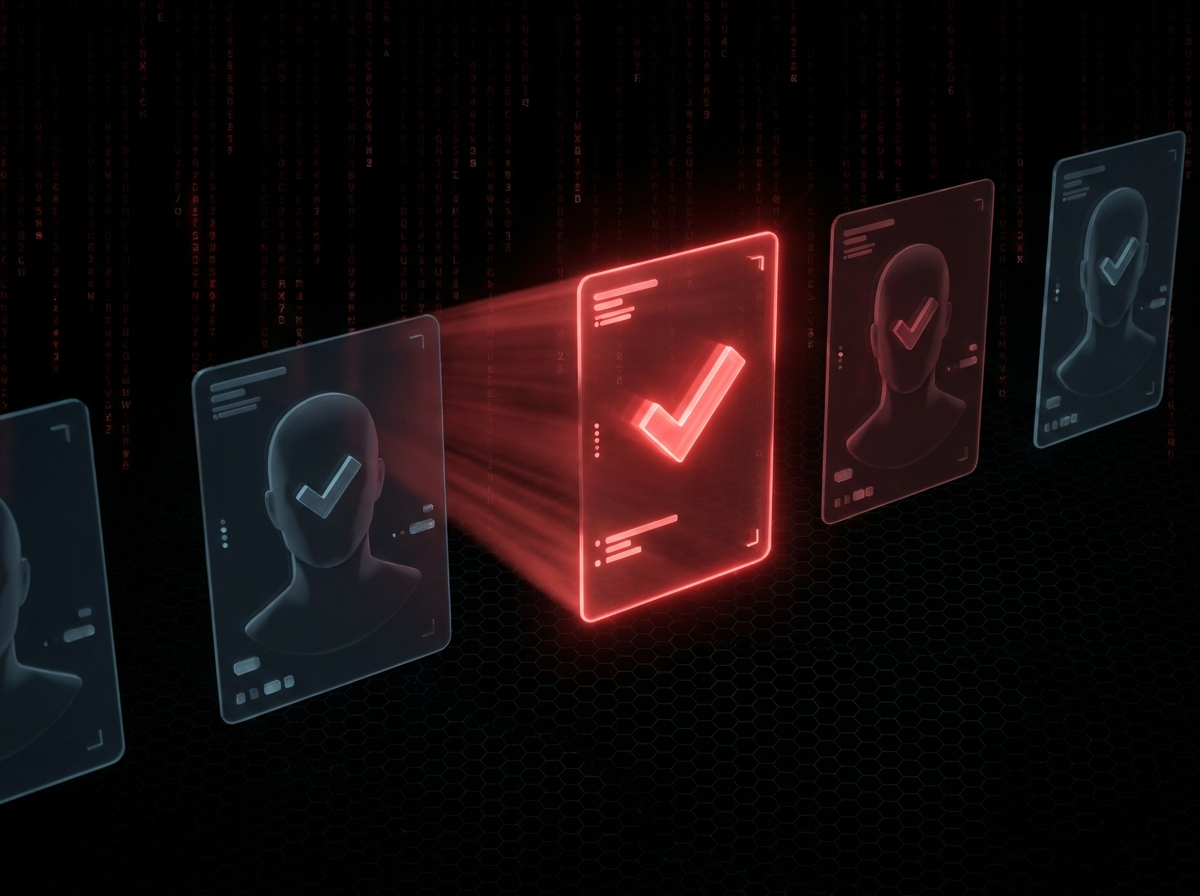 Team von Lokal Digital bei der Arbeit
