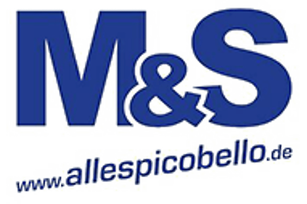 M&S Hausmeisterservice