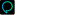 helloguest