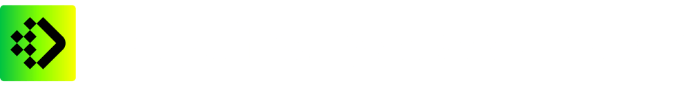 Dgitalgeschick Logo