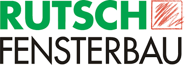 Partner 5