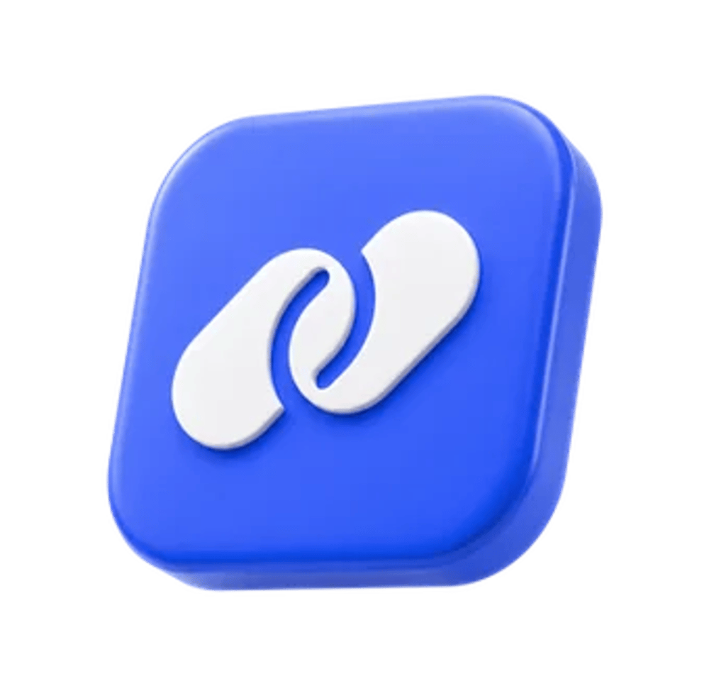 Alfima Logo