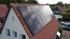 10 kWp