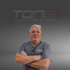 Veselin Kopric, Blechner und Autolackierer bei ToniS Lackierfachbetrieb GmbH