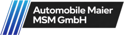 Automobile Maier MSM GmbH