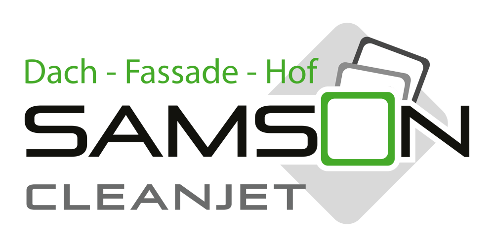 Schwarzes Logo mit den stilisierten Buchstaben "FR" und einem Pfeil nach links.