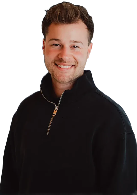 Julian Förster