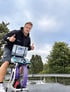 Kanaltechniker von HSR Die Kanalexperten mit Kanal-TV-Kamera im Einsatz