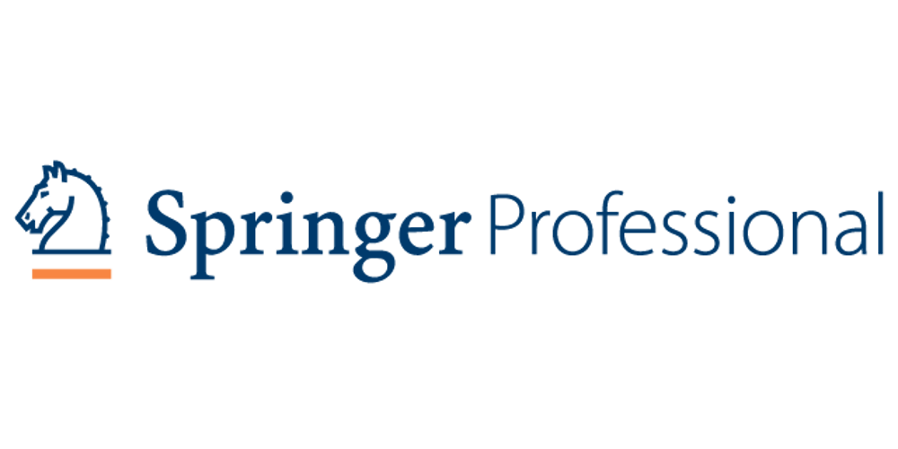 Springer Professional