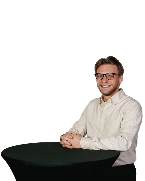 Niko Felkar