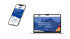 M&O Verbauservice GmbH aus Bornheim  Referenz Lionfire Marketing 