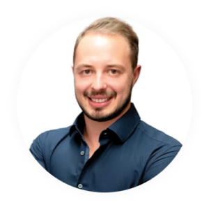 Sebastian Bauhuber