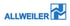allweiler