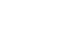 Logo von Gebr. Moser AG Gipsergeschäft mit stilisiertem Werkzeug über dem Text.