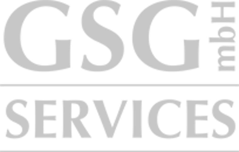 GSG Services für Hausmeister Service und Grünpflege in Bremen