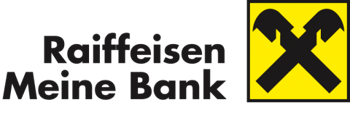 Raiffeisenbank St. Pölten