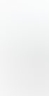 Shopify-App-Dashboard mit Gesamtumsatz 128.044,7 €, 2759 Bestellungen und Liniendiagramm.