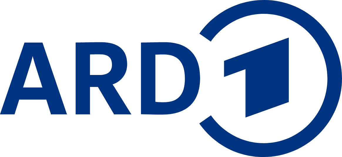 Medien-Logo