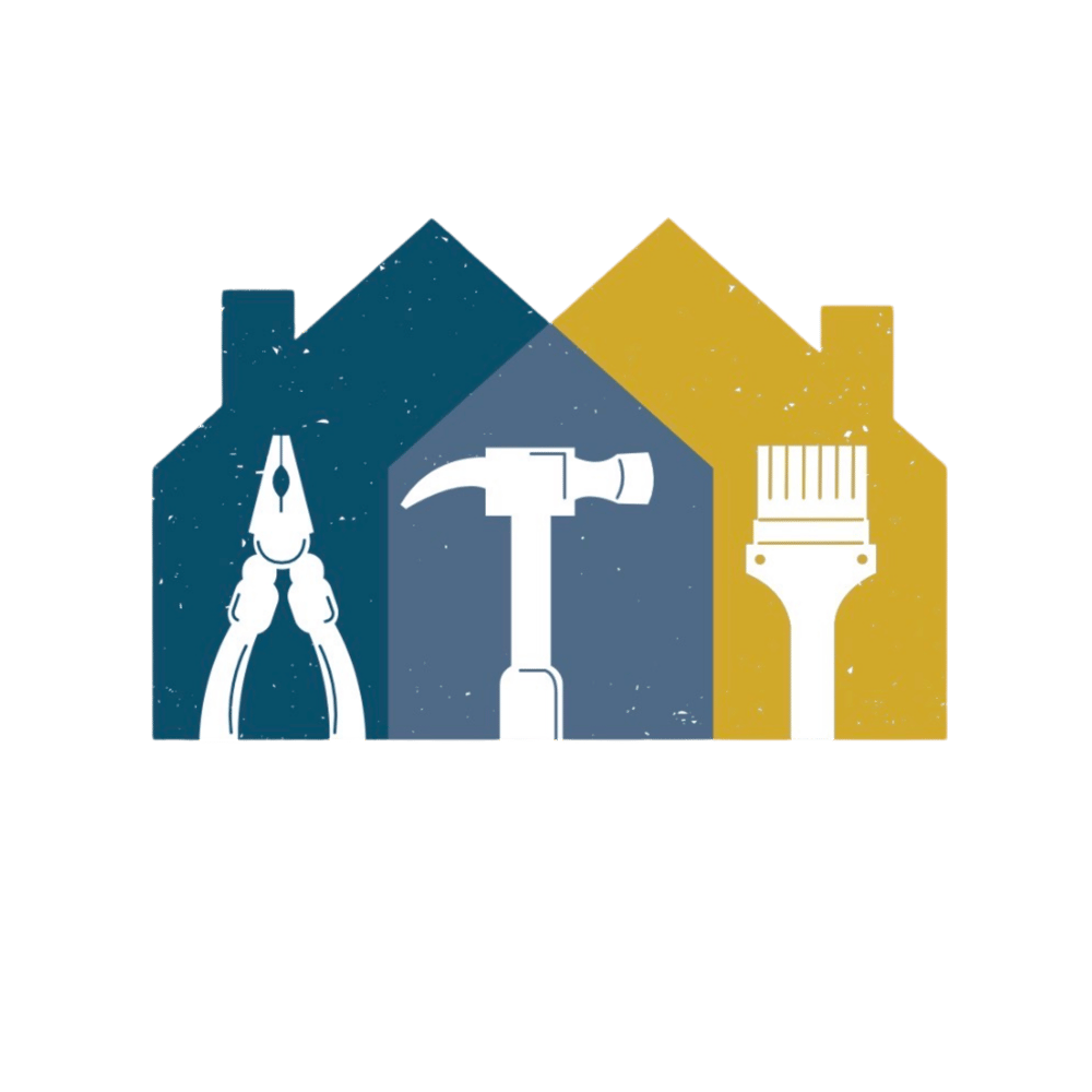 Logo  stavebnej firmy El Fuego