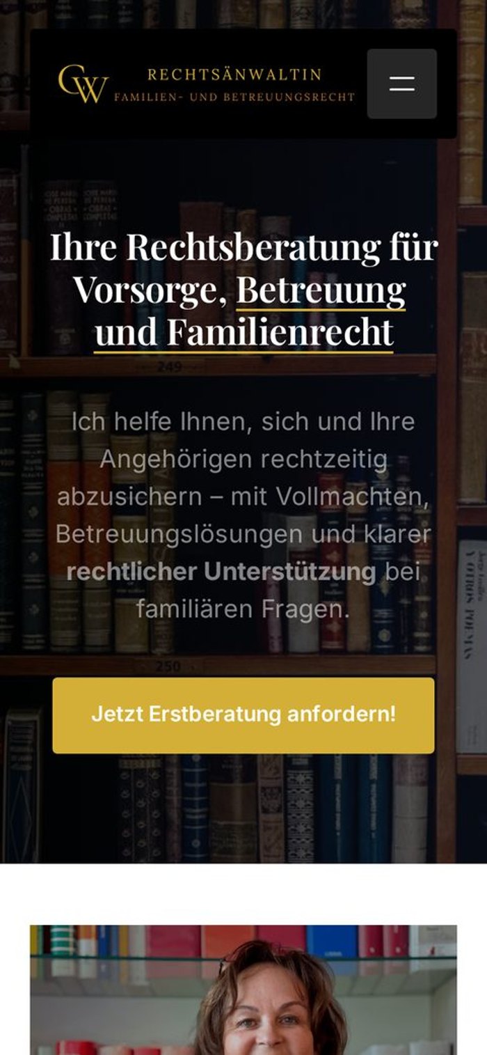 Kanzlei Webersberger