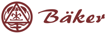 Logo Beaker