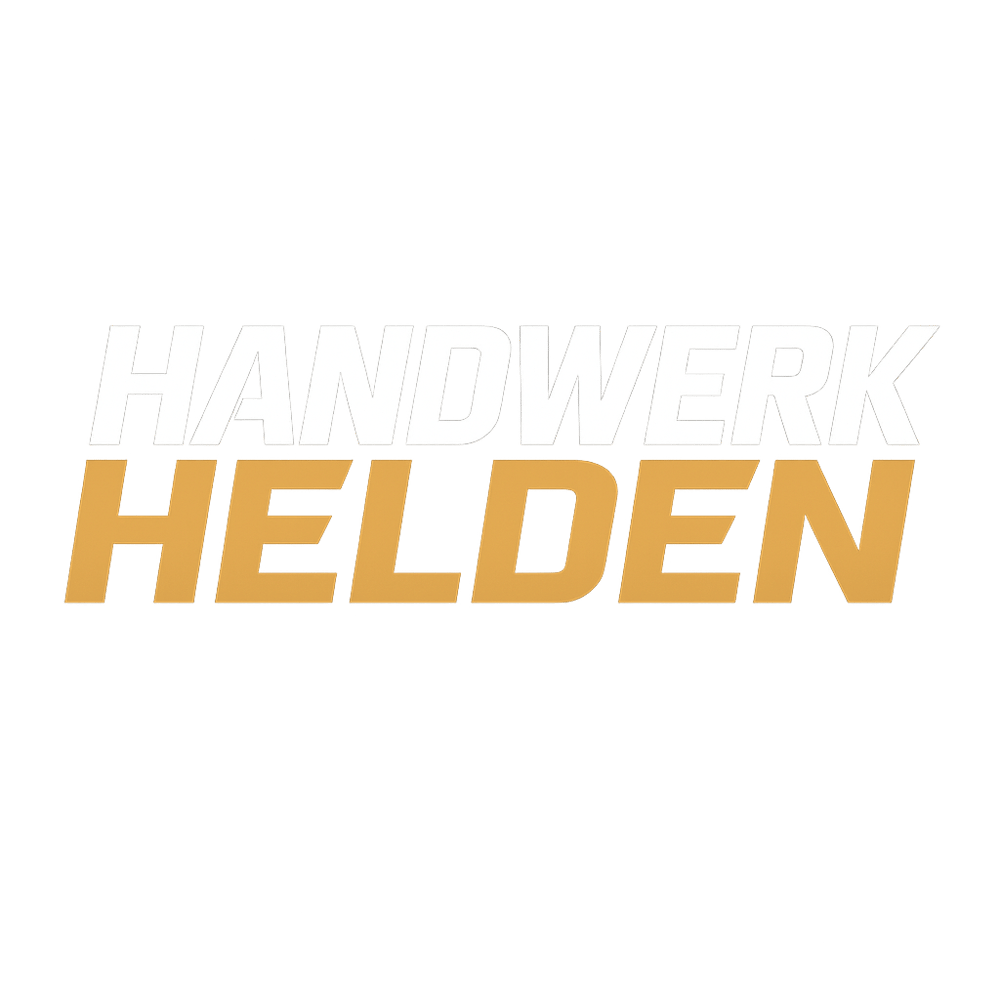 Handwerker Marketing Strategie Beratung für Schweizer Betriebe
