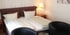 Doppelzimmer Hotel Martina