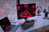 Modern Workspace