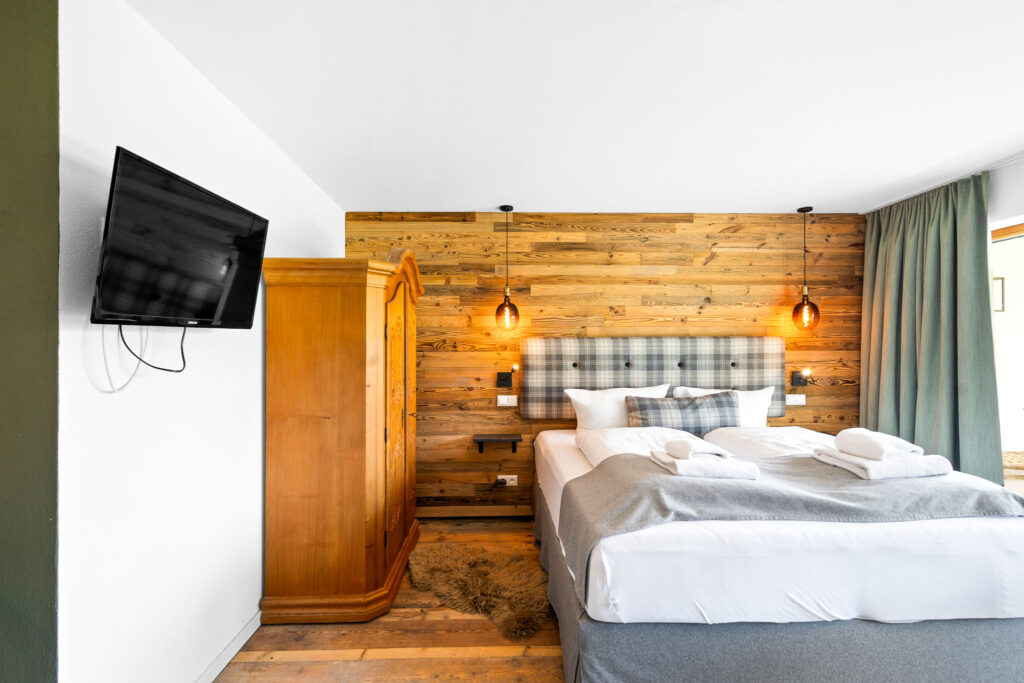 Studio Stadlhorn Foto 5