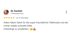 Kundenrezension 