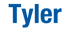 Tyler Texas for Junk Removal