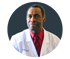 Image of Dr. Ricky Lockett, DO