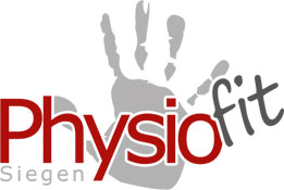 Physiofit Siegen – Physiotherapie, Ergotherapie und Logopädie
