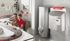 Viessmann Referenz für Vertragsmanagement netwoker, solutions