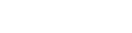 Cryptory