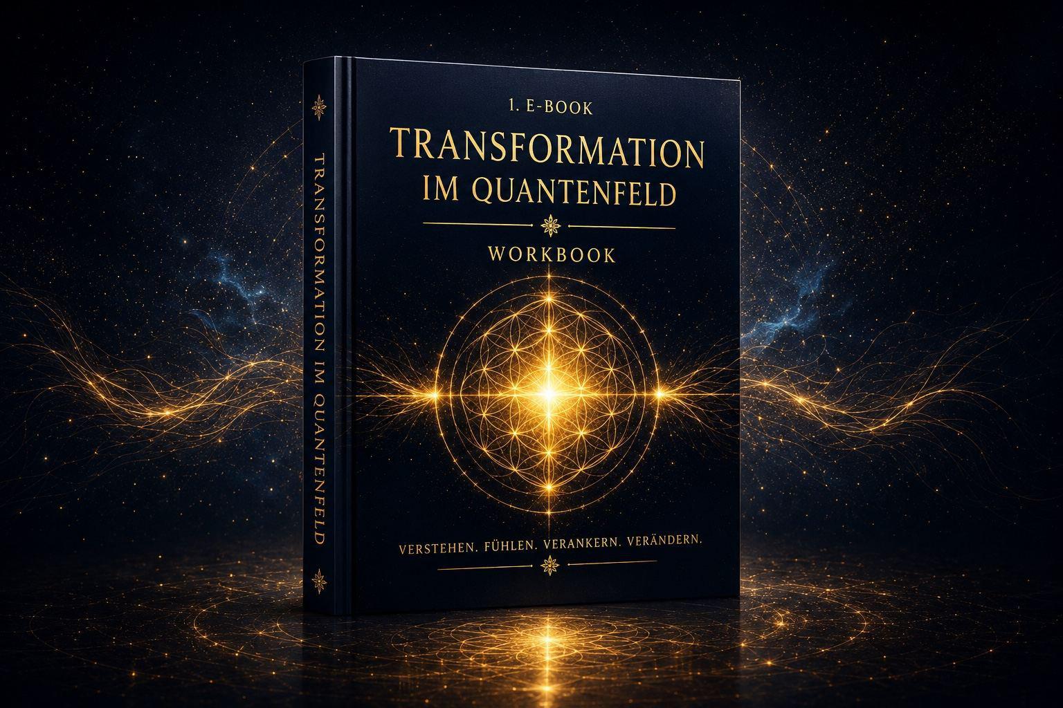 Begleitendes Workbook