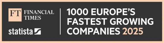 FT1000