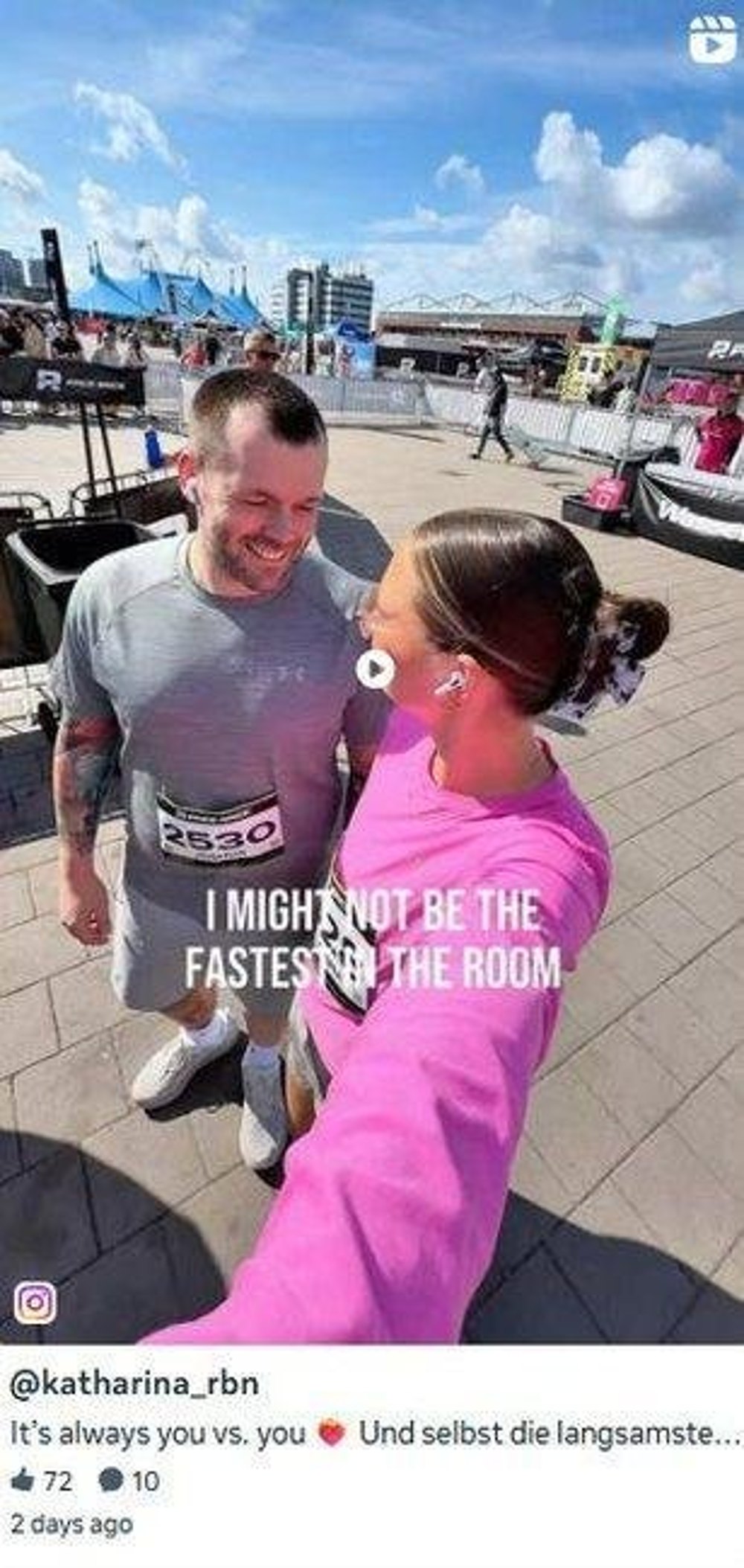 Instagram-Post von @katharina_rbn