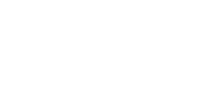 Sopp & Teipen