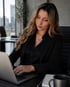 annafrankonlinemanagement