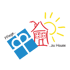 Pflegedienst Logo