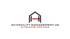 STEILE MASCHINENTECHNIK GMBH Logo mit blauem S