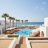 Kalimera Kriti Pool