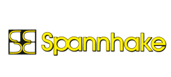 Logo Elektro Spannhake – Kunde von Suhrhoff Webdesign